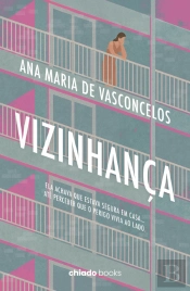 Vizinhança