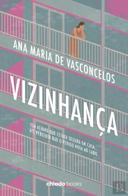 Bertrand.pt - Vizinhança