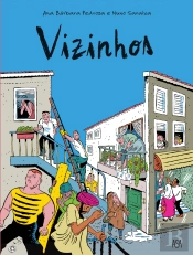 Vizinhos