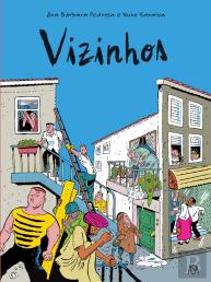 Vizinhos