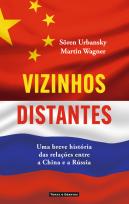 Vizinhos Distantes