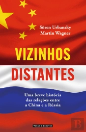 Vizinhos Distantes
