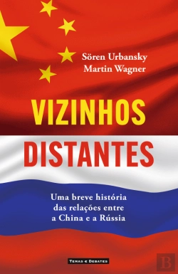 Bertrand.pt - Vizinhos Distantes