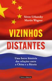 Vizinhos Distantes