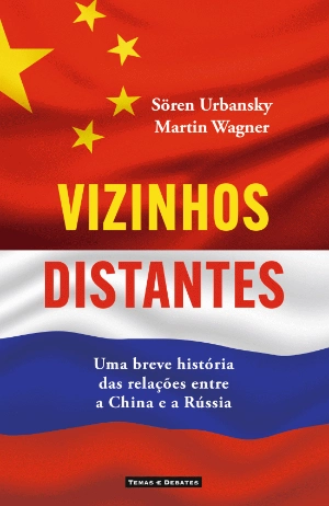 Vizinhos Distantes