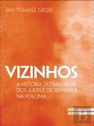 Vizinhos
