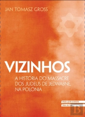 Vizinhos