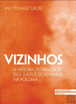 Bertrand.pt - Vizinhos
