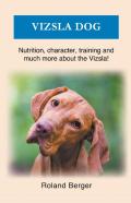 Vizsla Dog