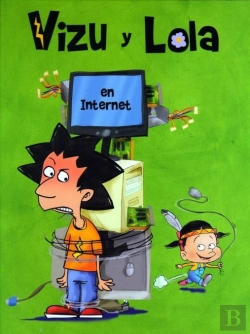 Bertrand.pt - Vizu Y Lola En Internet