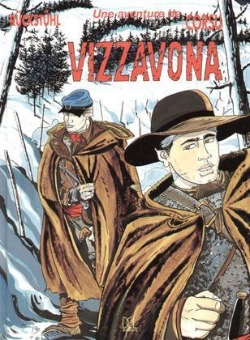 Bertrand.pt - Vizzavona