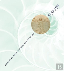 Bertrand.pt - Vizzion Europe ; European Architecture Competition