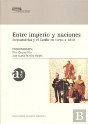 Vj/3-Entre Imperio Y Naciones