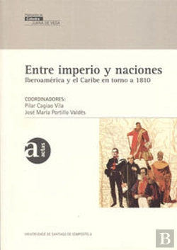 Bertrand.pt - Vj/3-Entre Imperio Y Naciones