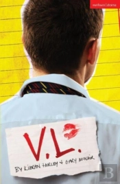 Vl