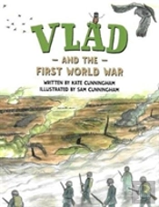 Vlad And The First World War
