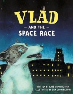 Bertrand.pt - Vlad And The Space Race