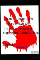 Vlad Bugenbugen