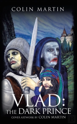 Bertrand.pt - Vlad