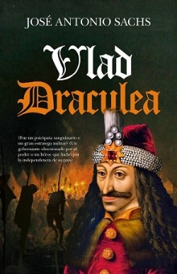 Bertrand.pt - Vlad Draculea