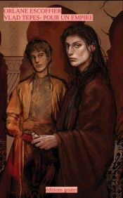 Vlad Tepes, Pour Un Empire