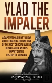 Vlad The Impaler