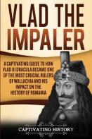 Vlad The Impaler