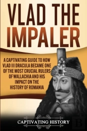 Vlad The Impaler