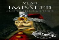 Vlad The Impaler