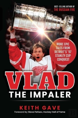 Bertrand.pt - Vlad The Impaler