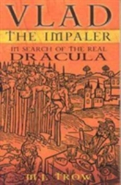 Vlad The Impaler
