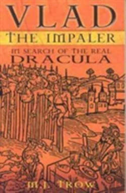 Bertrand.pt - Vlad The Impaler