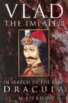 Vlad The Impaler