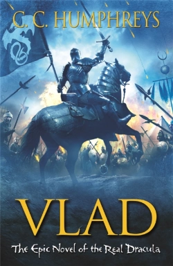 Bertrand.pt - Vlad: The Last Confession