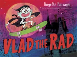 Bertrand.pt - Vlad The Rad
