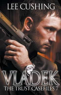Bertrand.pt - Vladek