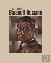 Vladimir Baranoff-Rossiné