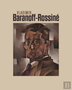 Bertrand.pt - Vladimir Baranoff-Rossiné