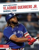 Vladimir Guerrero Jr.