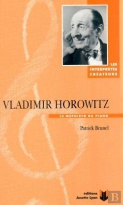 Bertrand.pt - Vladimir Horowitz
