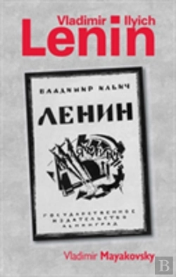 Bertrand.pt - Vladimir Ilyich Lenin