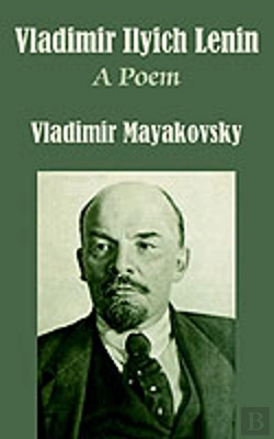 Bertrand.pt - Vladimir Ilyich Lenin