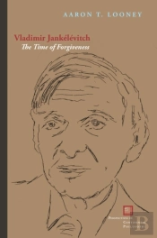 Vladimir Jankelevitch