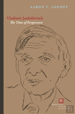 Bertrand.pt - Vladimir Jankelevitch