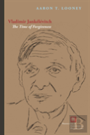 Vladimir Jankelevitch