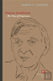 Vladimir Jankelevitch