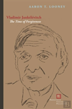 Bertrand.pt - Vladimir Jankelevitch