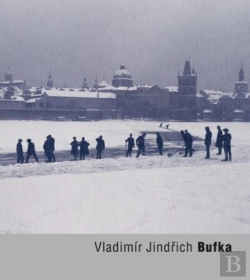Bertrand.pt - Vladimir Jindrich Bufka
