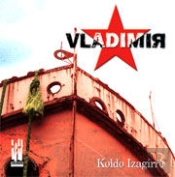 Vladimir
