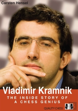 Bertrand.pt - Vladimir Kramnik